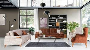 'inegöl oturma grupları' kelimesi için etiket sonuçları. Inegol Mobilya Oturma Gruplari Inegol Mobilya Modelleri Ve Fiyatlari En Guzel Mobilyalar