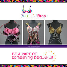 Bj Grand Salon And Spa 6th Street Bj Grand Salon And Spa