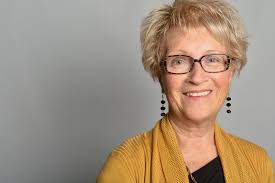 Optometry Services in Duluth, MN