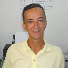 Today we would like to welcome Randy (Mr.