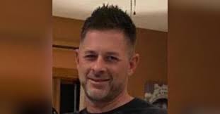 Brodie G. McGrath Obituary