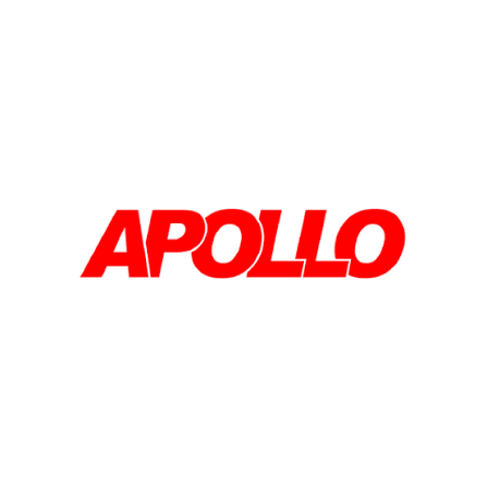 Apollo