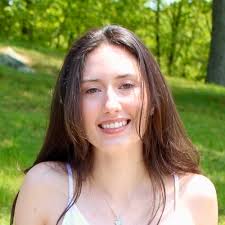 Kathryn Lyon's Instagram, Twitter & Facebook