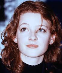 Natalie Morse's Instagram, Twitter & Facebook