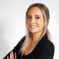 Morgan Stanley, JP Morgan, Deutsche Bank Finance $705M Acquisition of…