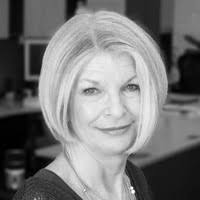 Contact Paul Wiss, Email: ****@****.com & Phone Number