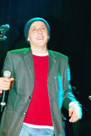 Kazim Koyuncu Nun Hayat Hikayesi