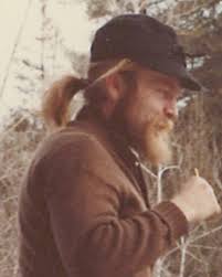 Raymond H Welsh Obituary March 15, 2024