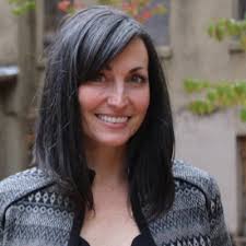 THE Lisa Rust (@LisaRust18)