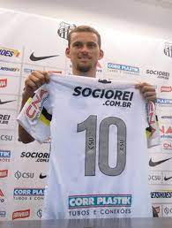 Guiados por lucas lima, reservas do palmeiras vencem são caetano no paulista. Lucas Lima E Afastado Do Santos Santos Ge