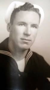 William Strader Obituary