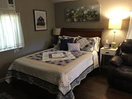 Country cottage interiors country house interior country cottage living room country cottage bedroom cottage style bedrooms country buttercup cottage. Farmhouse Cottage In The Country Lufkin