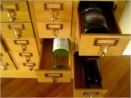 At 77.5 or 92.5 high and 13.5 deep, they are of the same quality as our custom wine racks, but have these distinct advantages. Building Your Own Cellar Men S Drink
