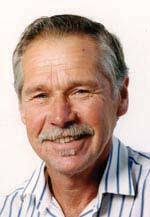 Targeted mine site research: