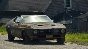 Image result for Mushroom 1971 AC Cars