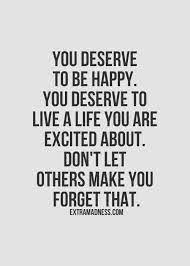 Quotes Words Sayings 30 Inspiring Quotes About Happiness Happy Quotes Inspirational Quotes To Live By Happy Quotes