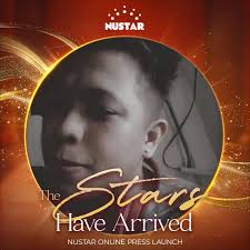 ASTIG FACT OF THE DAY: Nilbie Blancada, a champion surfer from Siargao,  learned to surf using broken boards and waves bigger than her house.  🏄🏼‍♂️ #AstigFacts #AstigSports #ArenaPlusPH