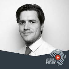 Risks and opportunities in 2022