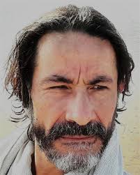 Jicey Carina • Comédien •