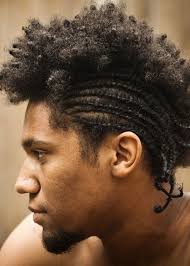Pin Em Hair