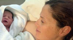 Joyful Birth Couples Course