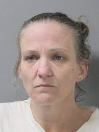 Woman calls to report drugs in her hotel room, gets arrested