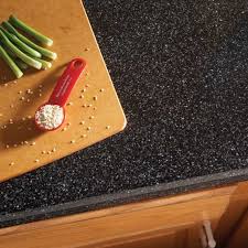 Just chose from a variety of colors and let our expert technicians bring your surfaces back to life. Ideas For The Kitchen Renew Kitchen Countertops Diy Family Handyman