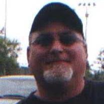 Daniel Daigrepont's Instagram, Twitter & Facebook