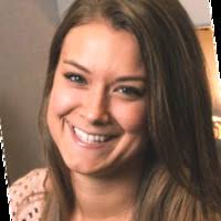 Katherine Brunk Email & Phone Number