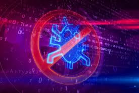 Avast free antivirus is an antivirus tool developed for the windows operating system. Best Free Antivirus 2020 The 6 Best Free Av Packages