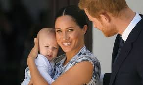August 4, 1981) is an american member of the british royal family and a former actress. Meghan Markle S Fury At Prince Harry Being Less Important Than Prince William Or Kate Royal News Express Co Uk