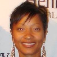 Charee Kittling Email & Phone Number