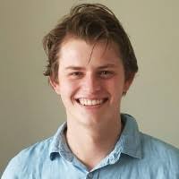 100+ "Kiet Van" profiles