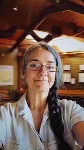 Sasha Martin's Instagram, Twitter & Facebook