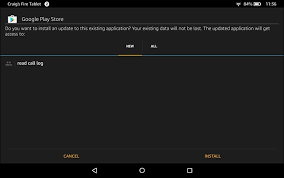 We did not find results for: How To Install And Use Youtube Kids On Amazon Fire 2021