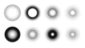 Download Circle Images Free Vectors Stock Photos Psd