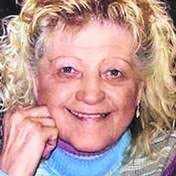 Search for Obituaries