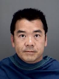 Over 800 grams of THC wax seized during traffic stop