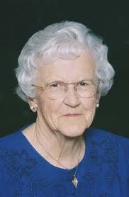 Annie Whitesell Family History & Historical Records