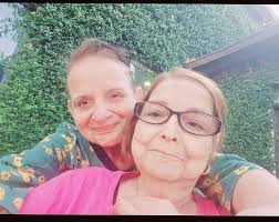 Marianela Ocanas Obituary (2024)