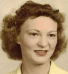 Marion Online Obituaries, Author at Marion Online