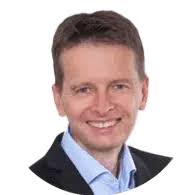 Ihre Ansprechpartner bei tbs Computer-Systeme GmbH