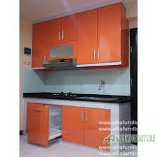 12:00 diposting 11 agu 2016 · ukuran kitchen set standar minimalis ergonomis, jasa pembuatan kitchen set murah, termurah di …11 mar 2019 · model kitchen set. Kitchen Set Minimalis Simpel Model Light Allia Furniture