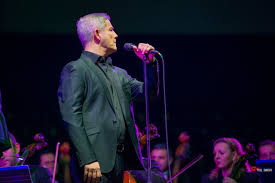 Cunoscutul tenor andrea bocelli concertează anul viitor la cluj, pe stadionul cluj arena. Alessandro Safina Revine La Cluj Ca Invitat Special In Cadrul Concertului SusÅ£inut De Andrea Bocelli Transilvania Reporter