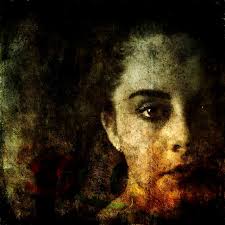 Any time limit for digital art projects?