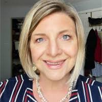 300+ "Saylor" profiles