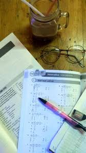 Matematika gambar pixabay unduh gambar. Belajar Belajar Seni Matematika Buku