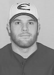 2009 BASEBALL MEDIA GUIDE 2009 BASEBALL MEDIA GUIDE