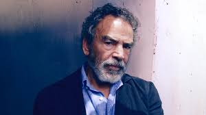 Nuestro Cine MX (@nuestrocine_mx) • Instagram फोटोहरू र भिडियोहरू