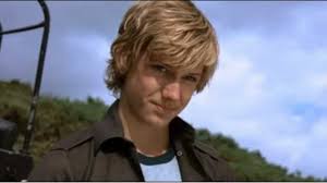 Alex Rider Returns in New Television Series